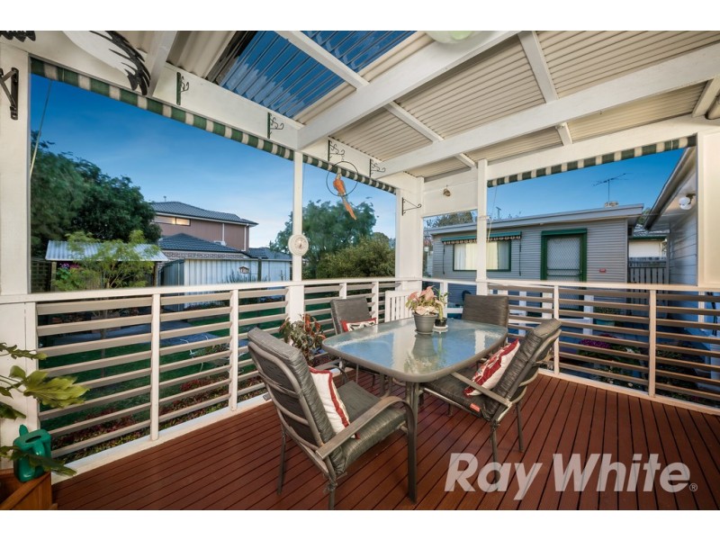 59 Kanooka Road, Wantirna South VIC 3152