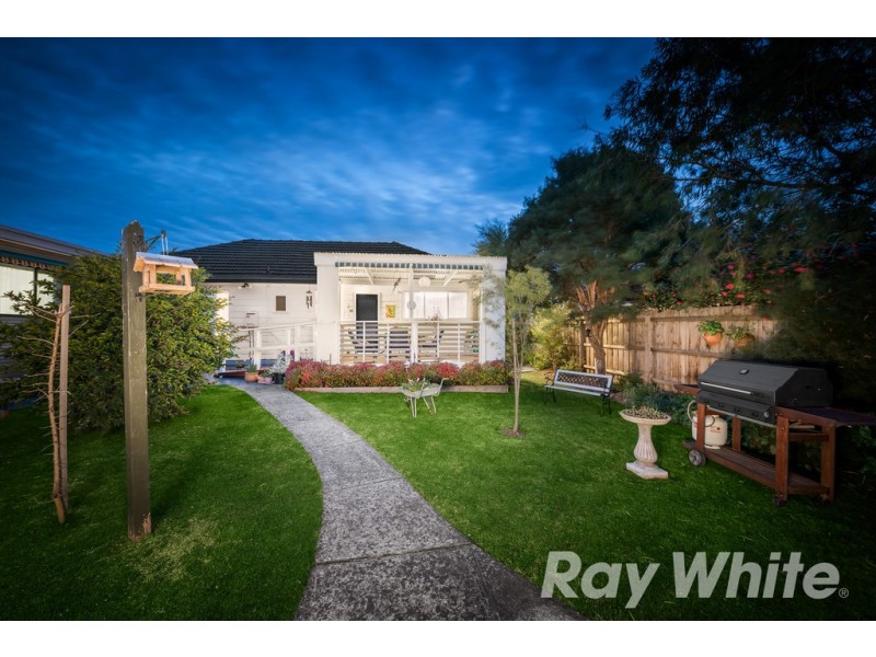 59 Kanooka Road, Wantirna South VIC 3152