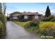 27 Sandra Court, Knoxfield VIC 3180