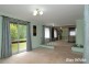 27 Sandra Court, Knoxfield VIC 3180