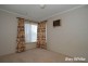 27 Sandra Court, Knoxfield VIC 3180