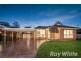 24 Greenaway Drive, Ferntree Gully VIC 3156