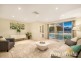 24 Greenaway Drive, Ferntree Gully VIC 3156