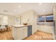 24 Greenaway Drive, Ferntree Gully VIC 3156