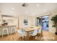 24 Greenaway Drive, Ferntree Gully VIC 3156