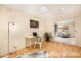 24 Greenaway Drive, Ferntree Gully VIC 3156