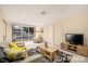 24 Greenaway Drive, Ferntree Gully VIC 3156