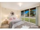 24 Greenaway Drive, Ferntree Gully VIC 3156