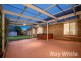 24 Greenaway Drive, Ferntree Gully VIC 3156