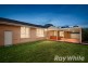 24 Greenaway Drive, Ferntree Gully VIC 3156