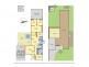 24 Greenaway Drive, Ferntree Gully VIC 3156