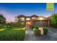 38 FLAMINGO DRIVE, Wantirna South VIC 3152