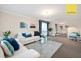 38 FLAMINGO DRIVE, Wantirna South VIC 3152