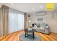 38 FLAMINGO DRIVE, Wantirna South VIC 3152