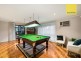 38 FLAMINGO DRIVE, Wantirna South VIC 3152