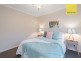 38 FLAMINGO DRIVE, Wantirna South VIC 3152