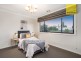 38 FLAMINGO DRIVE, Wantirna South VIC 3152