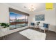 38 FLAMINGO DRIVE, Wantirna South VIC 3152