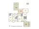 38 FLAMINGO DRIVE, Wantirna South VIC 3152 Floorplan