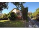 8 Chessell Street, Mont Albert North VIC 3129