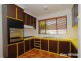 8 Chessell Street, Mont Albert North VIC 3129