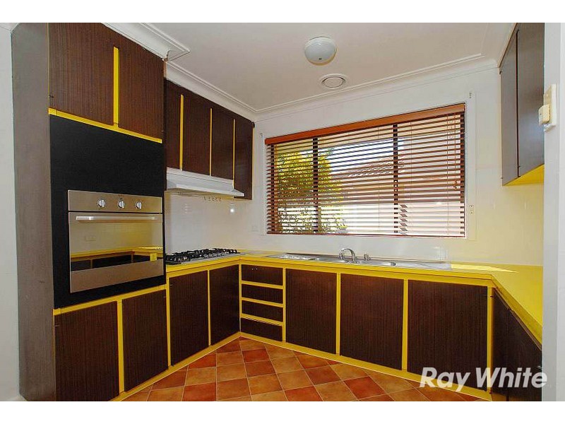 8 Chessell Street, Mont Albert North VIC 3129