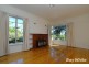 8 Chessell Street, Mont Albert North VIC 3129