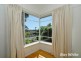 8 Chessell Street, Mont Albert North VIC 3129