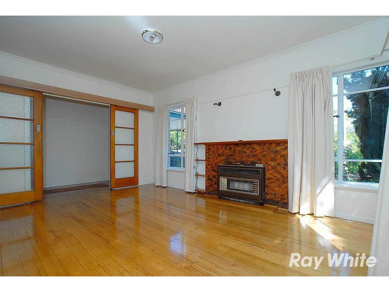 8 Chessell Street, Mont Albert North VIC 3129