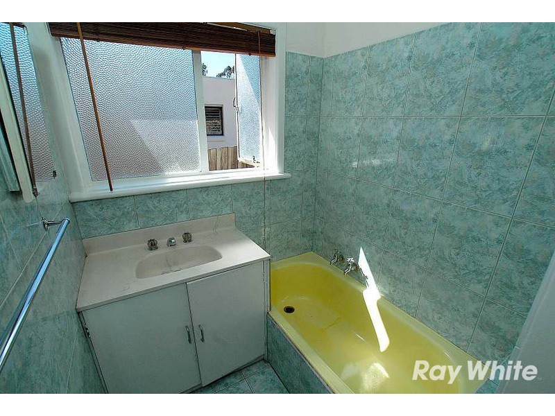 8 Chessell Street, Mont Albert North VIC 3129