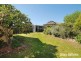 8 Chessell Street, Mont Albert North VIC 3129