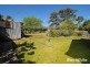 8 Chessell Street, Mont Albert North VIC 3129