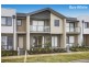 132 Harcrest Boulevard, Wantirna South VIC 3152