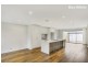 132 Harcrest Boulevard, Wantirna South VIC 3152