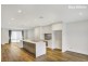 132 Harcrest Boulevard, Wantirna South VIC 3152