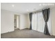 132 Harcrest Boulevard, Wantirna South VIC 3152