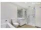 132 Harcrest Boulevard, Wantirna South VIC 3152