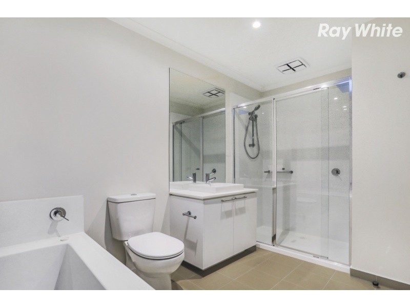 132 Harcrest Boulevard, Wantirna South VIC 3152