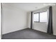 132 Harcrest Boulevard, Wantirna South VIC 3152