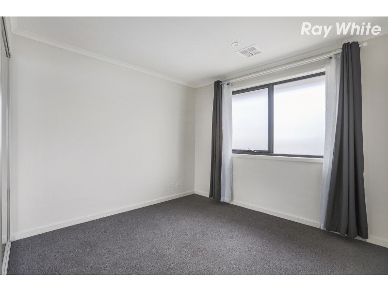 132 Harcrest Boulevard, Wantirna South VIC 3152
