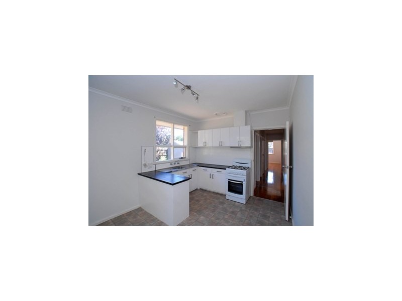 6 Joel Court, Bayswater VIC 3153