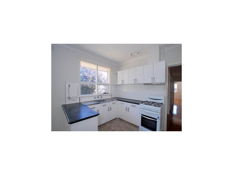 6 Joel Court, Bayswater VIC 3153