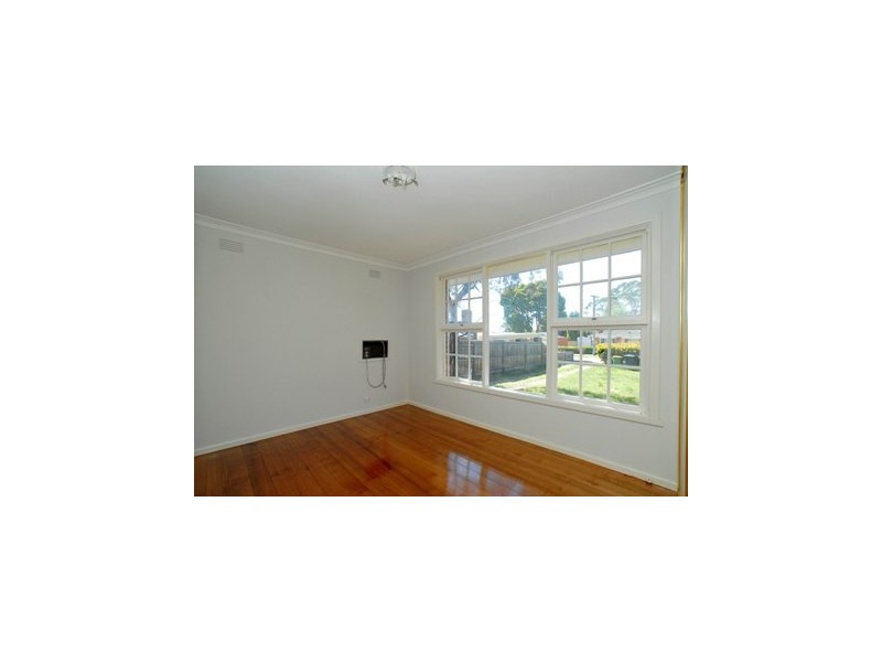 6 Joel Court, Bayswater VIC 3153