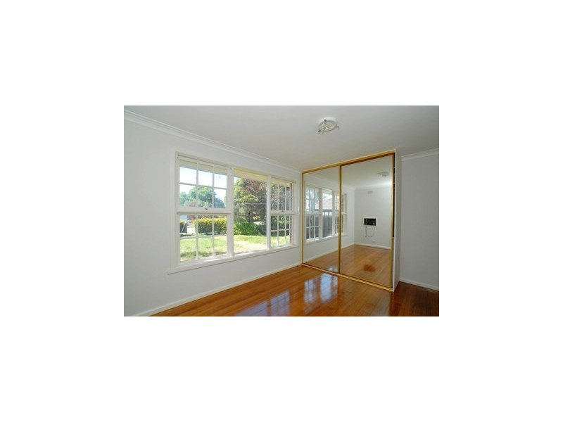 6 Joel Court, Bayswater VIC 3153