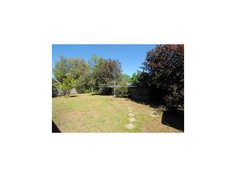 6 Joel Court, Bayswater VIC 3153