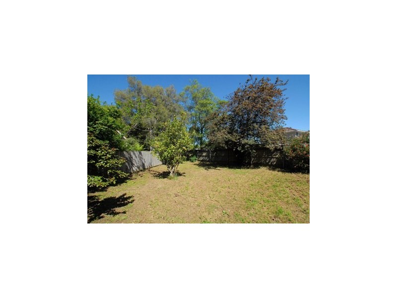 6 Joel Court, Bayswater VIC 3153