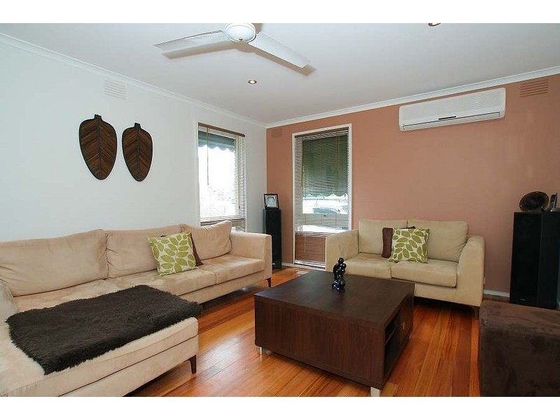 60 Harold Street, Wantirna VIC 3152