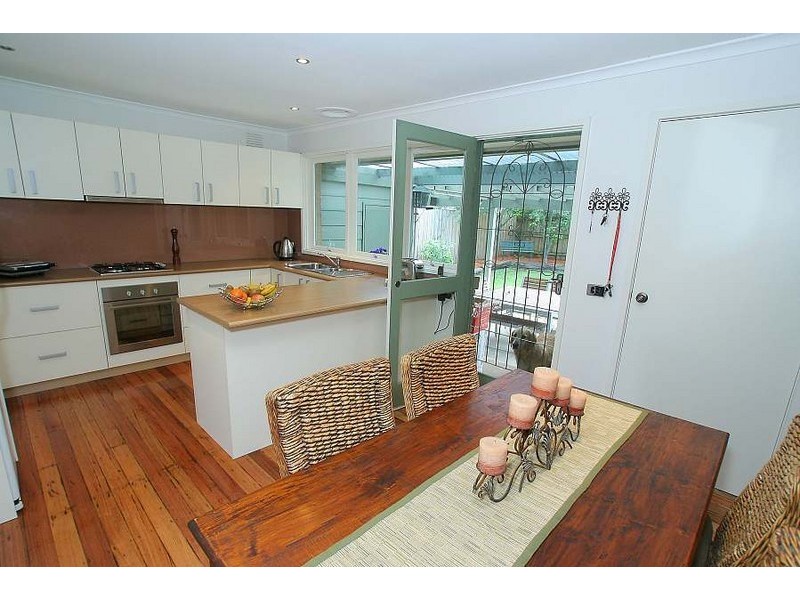 60 Harold Street, Wantirna VIC 3152