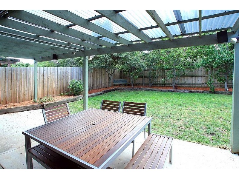 60 Harold Street, Wantirna VIC 3152