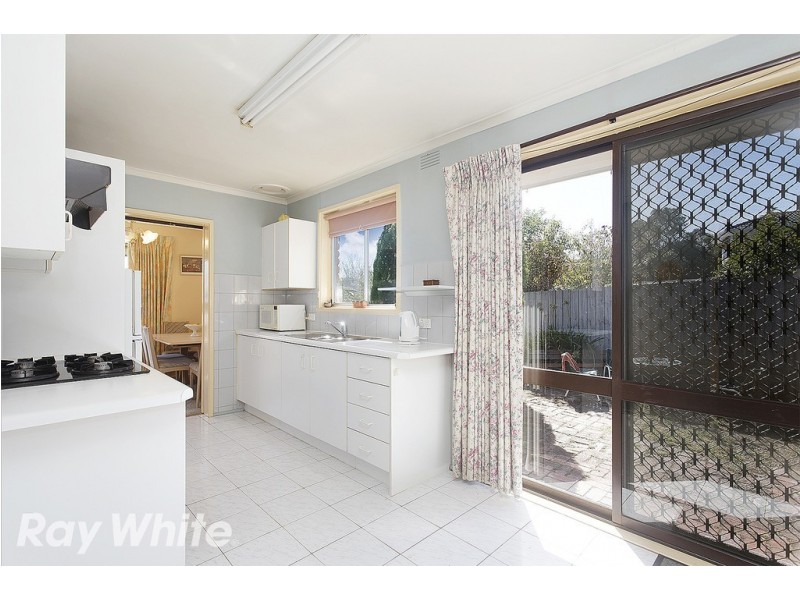 66 Sasses Avenue, Bayswater VIC 3153